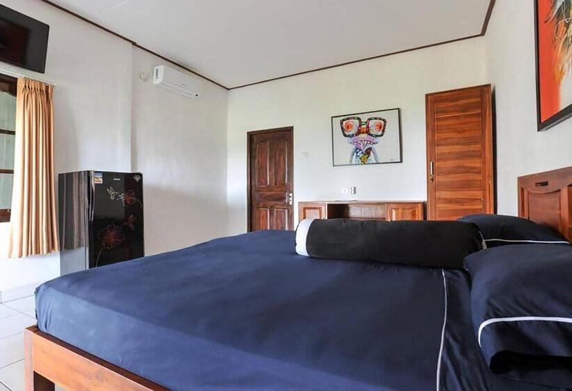 Szálló L Orange Budget