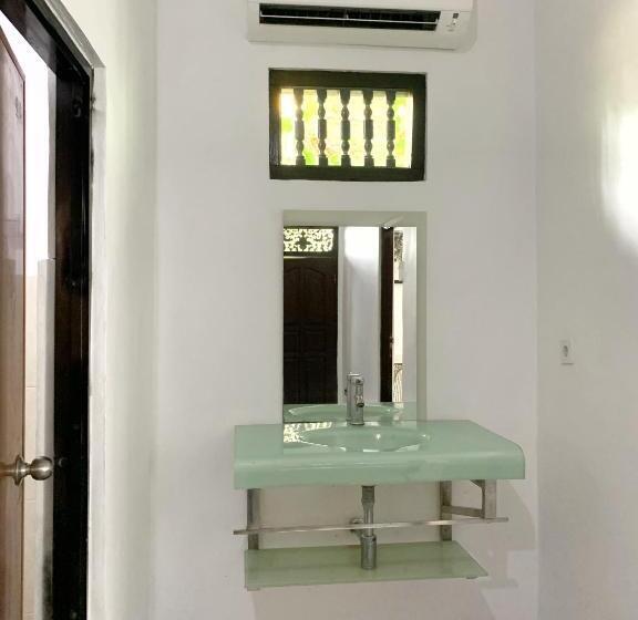 Szálló L Orange Budget