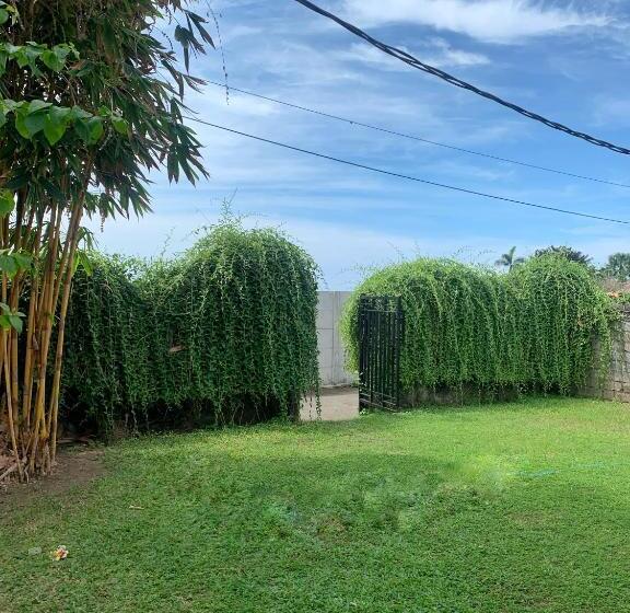 Szálló L Orange Budget