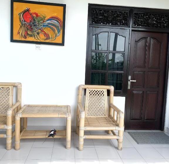 Szálló L Orange Budget