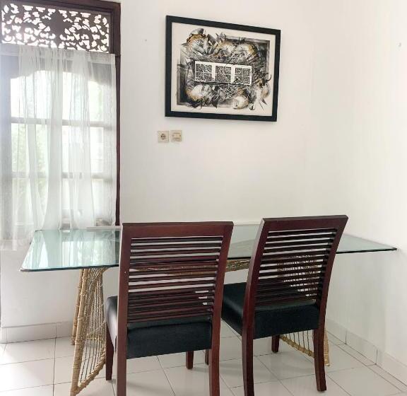 Szálló L Orange Budget