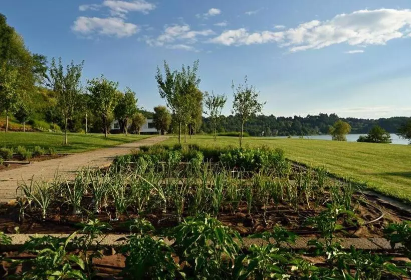 ホテル Bianca Relais