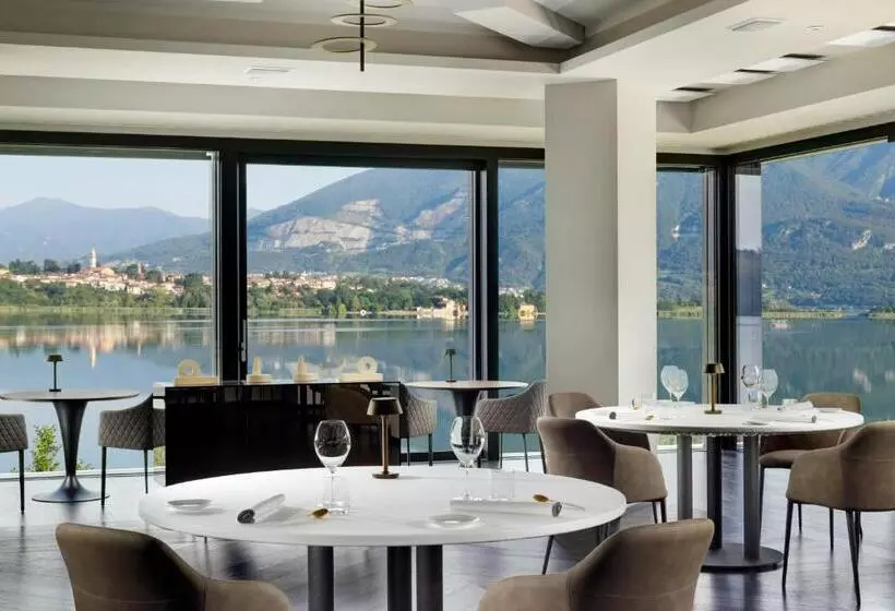 ホテル Bianca Relais