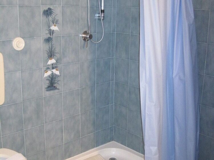 酒店 Fattoria Di Casalappi