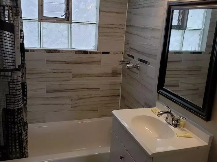 Hotelli Welcome Inn & Suites   Lyons