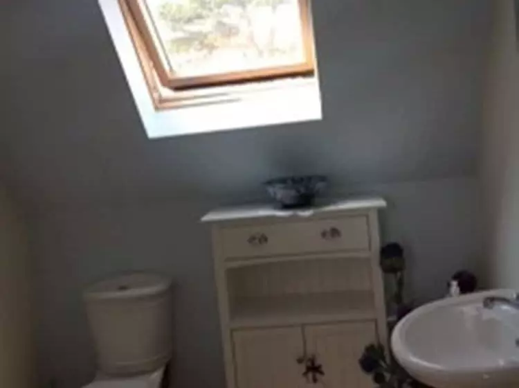 Bed and Breakfast Canterra Cottage