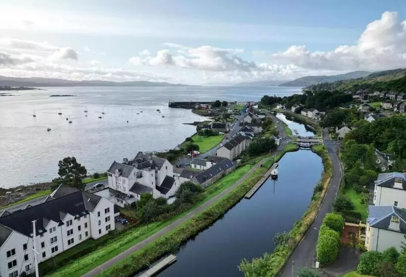 ホテル The Grey Gull