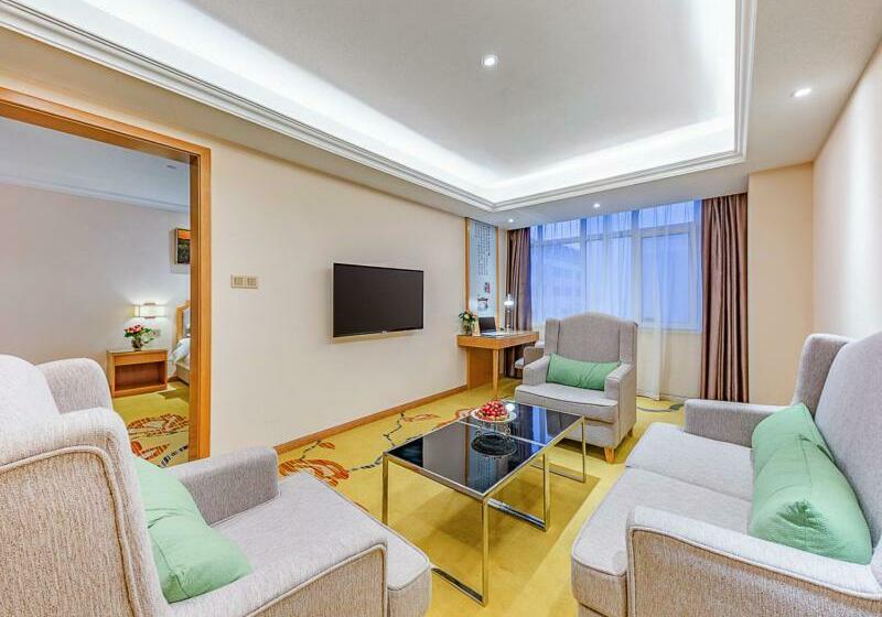 Vienna Hotel Jinan West Railway Station Lanxiang Road Quanli Auto Parts City Shop