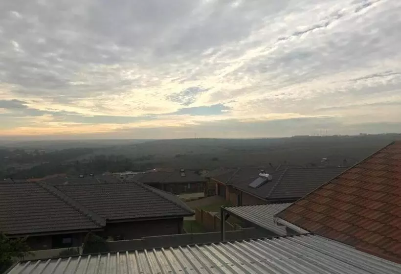 Majatalo Malu Guest House