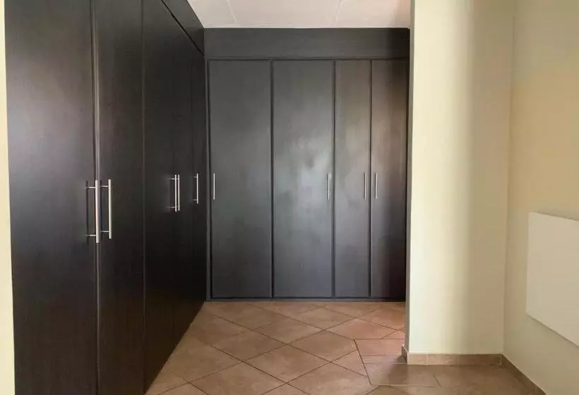 Majatalo Malu Guest House