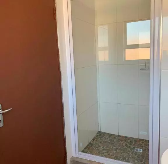 Majatalo Malu Guest House