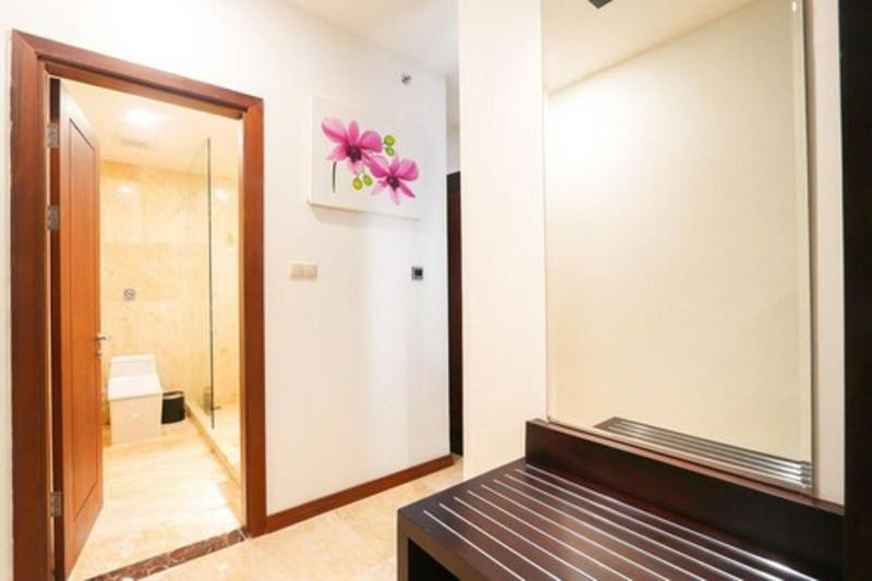 Hotel M Bahalap  Palangka Raya