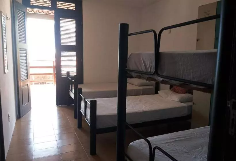 Indiana Kite School And Hostel