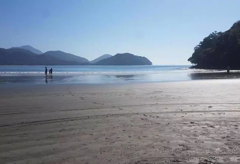 Majatalo Suites Nativa