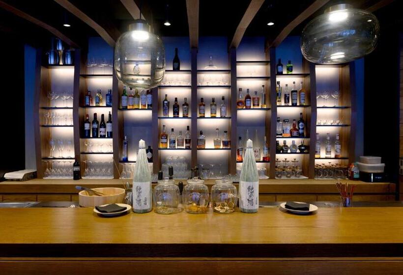 Yu Kiroro, Ski In Ski Out Luxury Residences