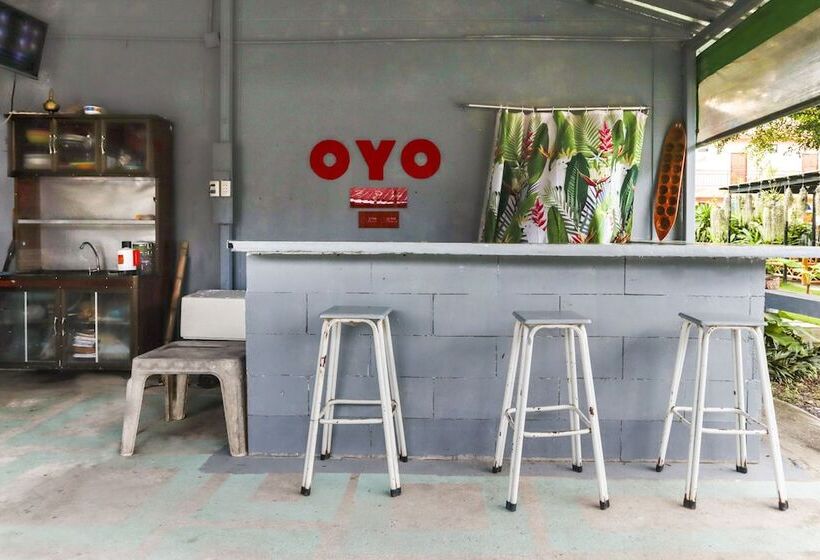 Retkeilymaja Os Rooms