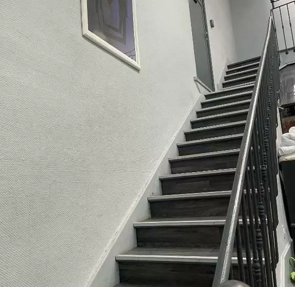 Appartshotels De Ville