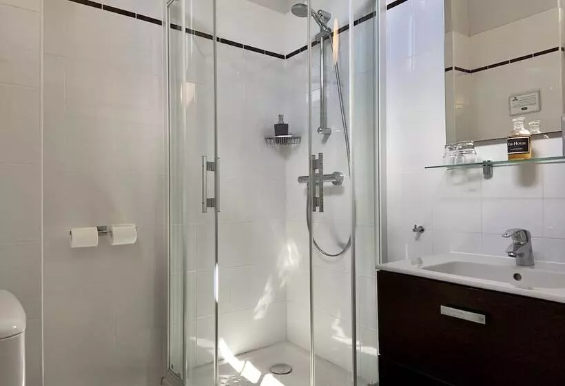 Majatalo Fab House   Les Maisons Fabuleuses