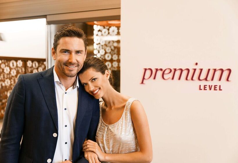 فندق Barcelo Maya Caribe  All Inclusive