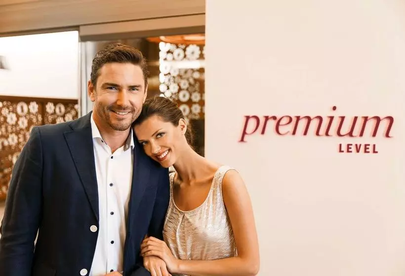 Hotel Barcelo Maya Caribe  All Inclusive