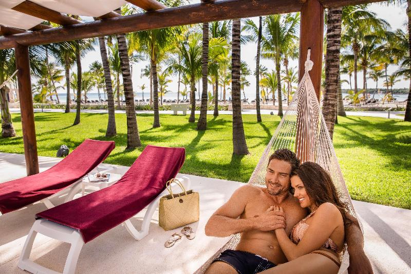 فندق Barcelo Maya Caribe  All Inclusive