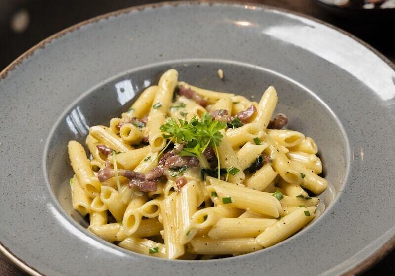 호텔 Derwent Manor Boutique