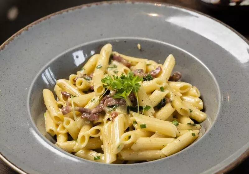 Hotel Derwent Manor Boutique