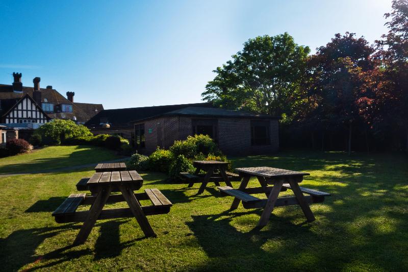 ホテル Holiday Inn London Bexley, An Ihg