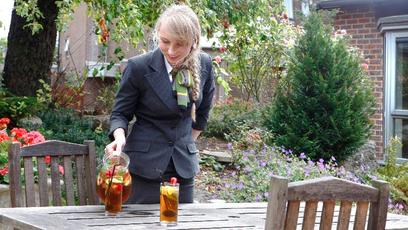 ホテル Holiday Inn London Bexley, An Ihg