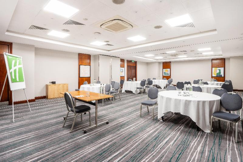 ホテル Holiday Inn London Bexley, An Ihg