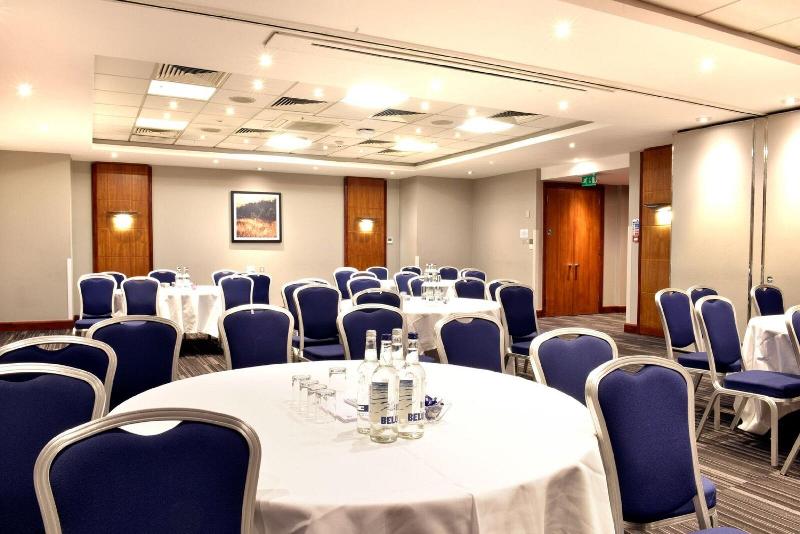 ホテル Holiday Inn London Bexley, An Ihg