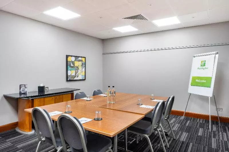 Hotel Holiday Inn London Bexley, An Ihg