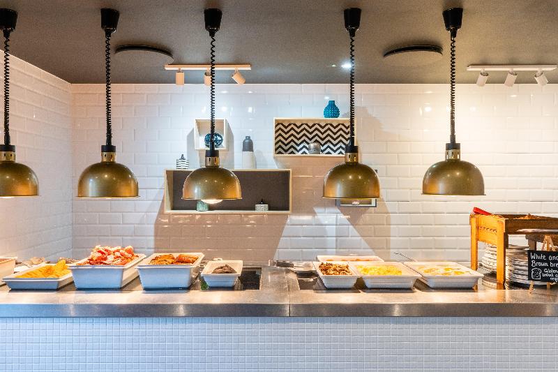 ホテル Holiday Inn London Bexley, An Ihg