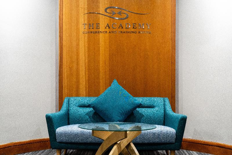 ホテル Holiday Inn London Bexley, An Ihg