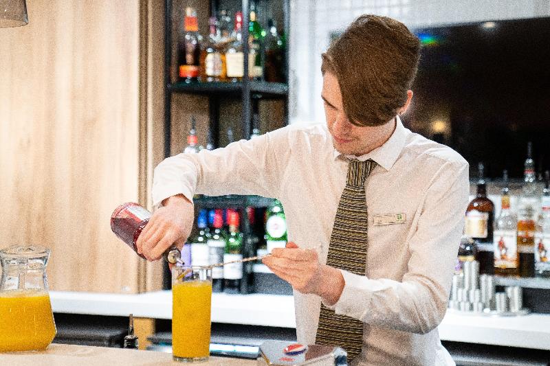 ホテル Holiday Inn London Bexley, An Ihg