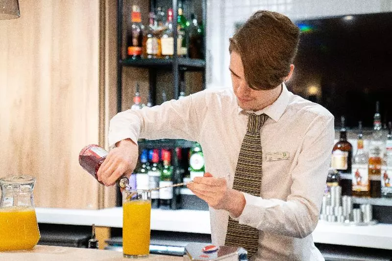 Hotel Holiday Inn London Bexley, An Ihg