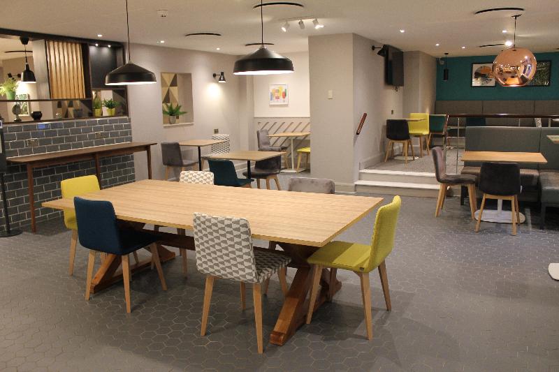 ホテル Holiday Inn London Bexley, An Ihg