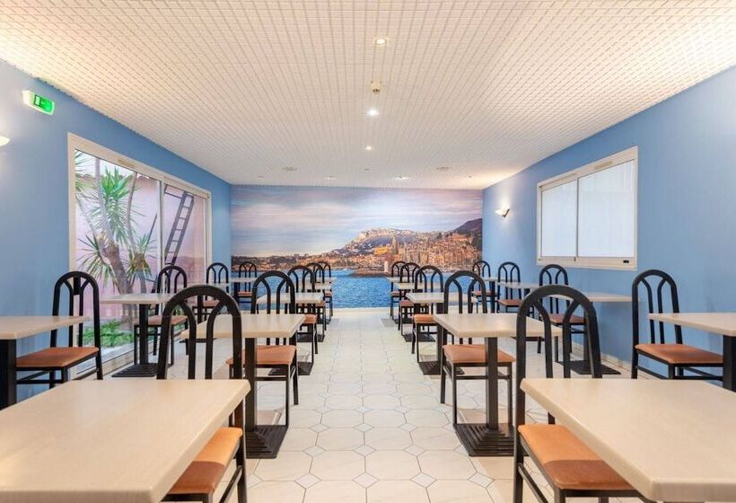 Hotel Gabriel Réouverture En 2025