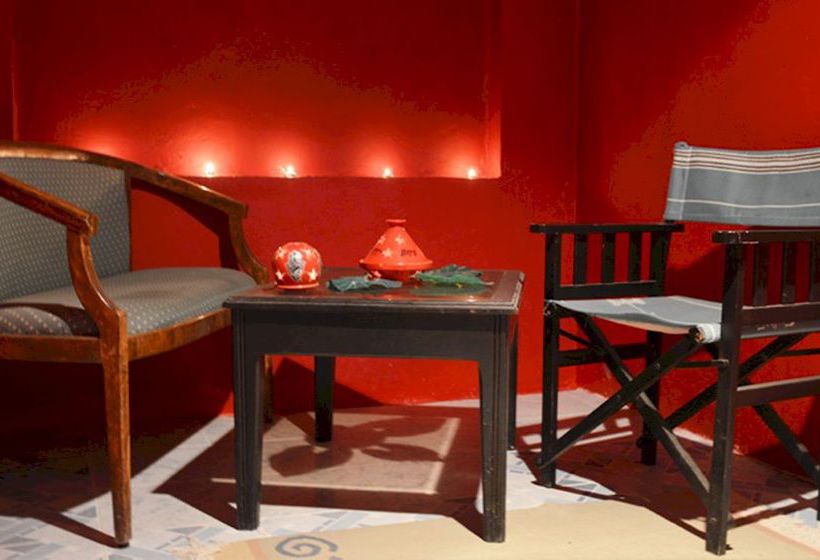 Hotel Hammamet Family Resort