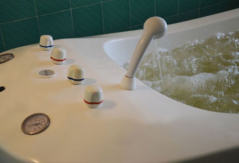 Hotel Hammamet Family Resort