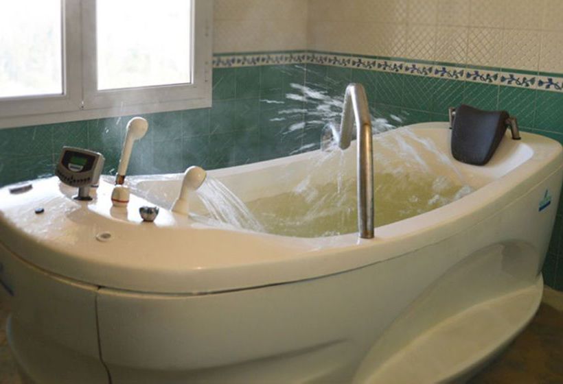 Hotel Hammamet Family Resort