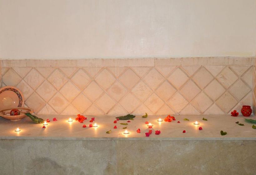 Hotel Hammamet Family Resort