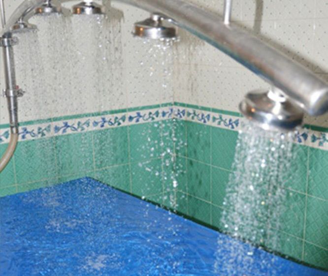 Hotel Hammamet Family Resort