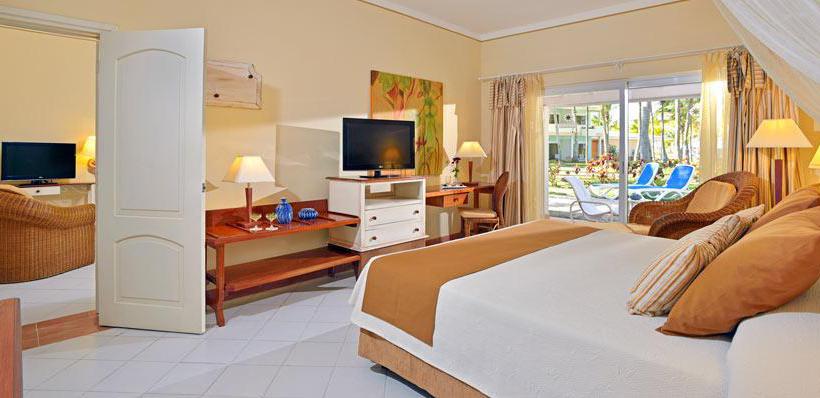 هتل Camino Del Mar