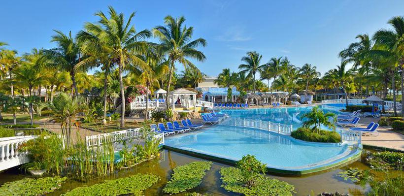 هتل Camino Del Mar