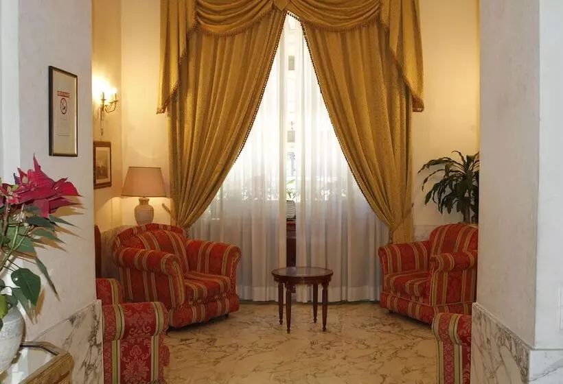 בית מלון כפרי Pace Helvezia