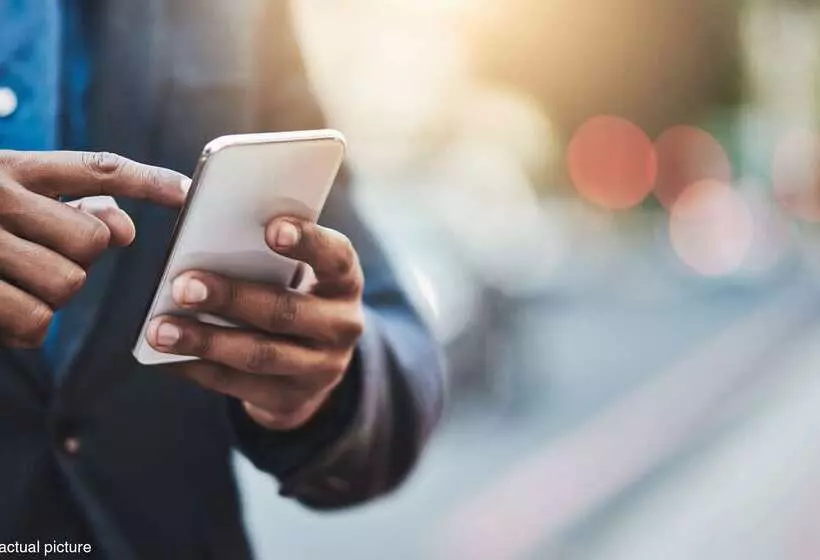 Premiere Classe Hotel Breda