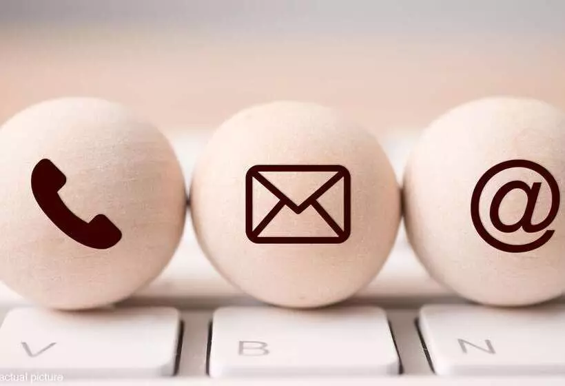 Premiere Classe Hotel Breda