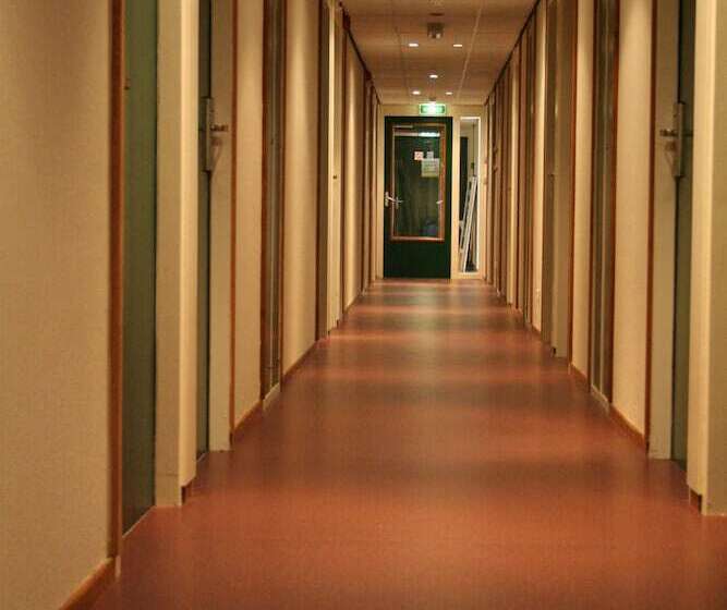 Premiere Classe Hotel Breda