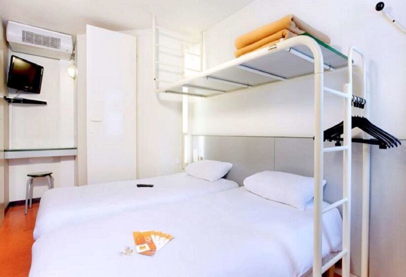 Hotel Premiere Classe Valence Sud